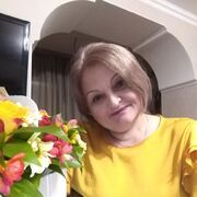  ,   , 57 ,   