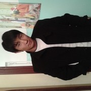 ���������� ������, ���� ������� ����, 35 ���, ������������ ��� ����� � ���������, c�������� ���������, ���������