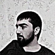  ,   , 34 ,   