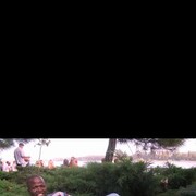 ���������� ������-��-����, ���� ������� Mao, 41 ���, ������������ ��� ����� � ���������, c�������� ���������, ���������