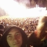 ���������� ��������, ���� ������� �������, 48 ���, ������������ ��� ������, ����� � ���������, c�������� ���������