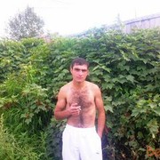 ,   EDGAR, 34 ,   