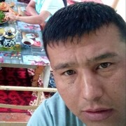 ���������� ���������, ���� ������� ���������, 40 ���, ������������ ��� ������, ����� � ���������, c�������� ���������