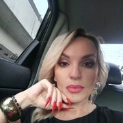  ,   , 43 ,   c 
