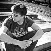 ���������� ������, ���� ������� ���������, 35 ���, ������������ ��� ������