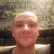 ���������� ����, ���� ������� ������, 36 ���, ������������ ��� ������, ����� � ���������, c�������� ���������, ���������