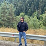  ,  Aziz, 32