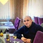  ,   , 45 ,   ,   