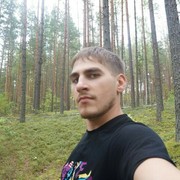 ���������� ������, ���� ������� ����, 36 ���, ������������ ��� ������, ����� � ���������, c�������� ���������