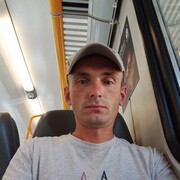 ���������� �����������, ���� ������� ������, 38 ���, ������������ ��� ������, ����� � ���������, c�������� ���������