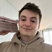 ���������� �������, ���� ����� Viktor, 19 ���, ������������ ��� ������, ����� � ���������