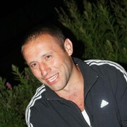  Lambeth,  , 36