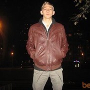  ,   , 30 ,   