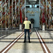 ���������� �����, ���� ������� �����, 33 ����, ������������ ��� ������