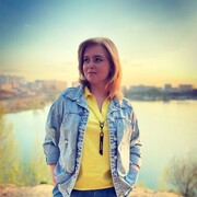 ���������� ������, ���� ������� ����, 47 ���, ������������ ��� ����� � ���������, c�������� ���������