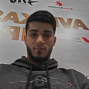  ,   , 26 ,   ,   , c , 