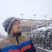 ���������� ������, ���� ������� ������, 36 ���, ������������ ��� ������, ����� � ���������, c�������� ���������