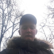  -,   , 28 ,   ,   , c 