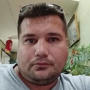 ���������� �������, ���� ������� �����, 41 ���, ������������ ��� ������, ����� � ���������, c�������� ���������