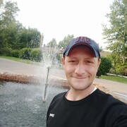  ,   , 37 ,   ,   , c 