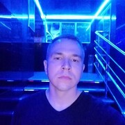 ���������� ������, ���� ������� �������, 37 ���, ������������ ��� ������, ����� � ���������