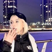 ���������� �����-���������, ���� ������� �����, 24 ����, ������������ ��� ������, ����� � ���������