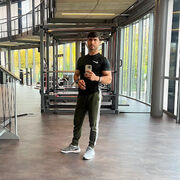 ���������� ������, ���� ������� Matiullah, 26 ���, ������������ ��� ������, ����� � ���������