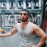  ,   , 35 ,     , c 