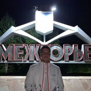 ���������� ���, ���� ����� ��������, 22 ����, ������������ ��� ������, ����� � ���������, c�������� ���������