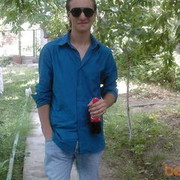  ,   Lyov, 82 ,   