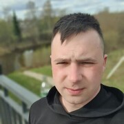 ���������� ������������, ���� ������� ����, 29 ���, ������������ ��� ������, ����� � ���������