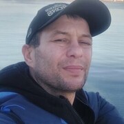  ,   , 42 ,   ,   , c , 