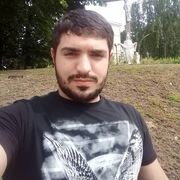 ���������� ����, ���� ������� Azad, 35 ���, ������������ ��� ������, ����� � ���������