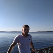 ���������� �����-���������, ���� ������� ����, 36 ���, ������������ ��� ����� � ���������, c�������� ���������