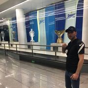 ���������� �����-���������, ���� ������� ������, 36 ���, ������������ ��� ������, ����� � ���������, c�������� ���������