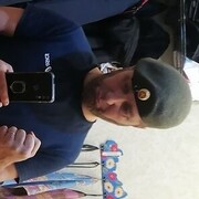 ���������� ������������, ���� ������� Sergey, 47 ���, ������������ ��� ������, ����� � ���������