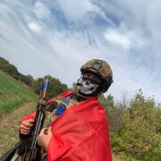  ,   , 23 ,   ,   