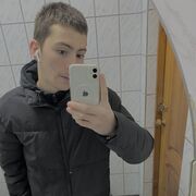  ,   , 22 ,   ,   