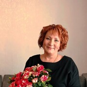  ,   , 57 ,     , c 