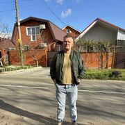 ���������� ���������, ���� ������� ������, 42 ����, ������������ ��� c�������� ���������