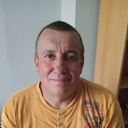  Tomaszow Lubelski,  Mykola, 48