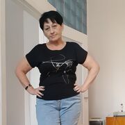 ���������� ���������, ���� ������� �������, 64 ����, ������������ ��� ���������