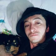  ,   , 33 ,   ,   