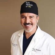  Abeokuta,  Scott, 48