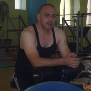 ���������� ������, ���� ������� Edgar, 45 ���, ������������ ��� ������