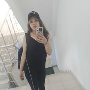  ,   , 26 ,   ,   
