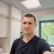  Usingen,  Alexandr, 44
