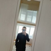  ,   Artem, 21 ,   ,   