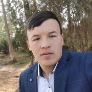  -,   , 27 ,   ,   , 