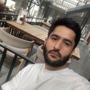  ,  The Hungry, 35